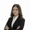 Salma Firda Sabila