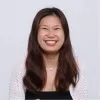 Yan Ting Seah