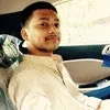 Adnan Mukri