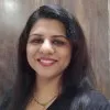 Mansi Panchal