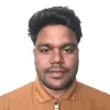Rinku