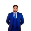Asad Iqbal