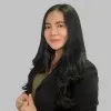 Jamilee Orsal