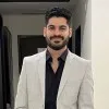 Divy Sethi