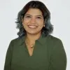 Neetika Singh