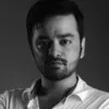 Hussain Zaidi
