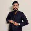 Prasanna Venkatesh