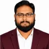 Mohammed Faiz