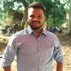 Mayuresh Garate