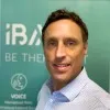 Ben Noble