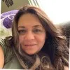 loretta montano