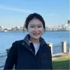Yuze Liu
