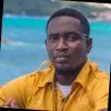 Delon Moses