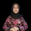 Siti Anisah handayani