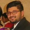 Nikhil Kasar