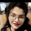 Anisha Mishra