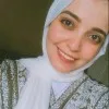 Esraa karam