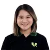 Nikki Anne Perez
