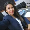Şeyda Tuğçe ÖZKAN