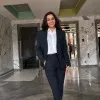 Himani Pathak