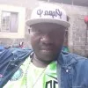 Edward Uzoka Montana