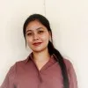 Laxmi Tadiyal