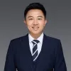 Jack Gao