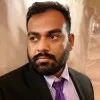 Shahriar Momen