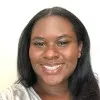 Destinae Thompson