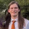 Kaleb Asmussen