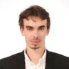 Quentin Jodelet