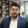 Vishal Yadav