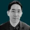 Dan Kim