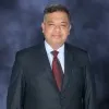Bilal Muhammad Khan