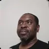 Rob Morgan