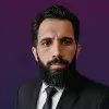 Muhammad Awais
