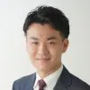 Yuki Takada