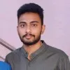 Albin Biju