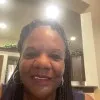 Ellen Roberson