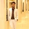 Bhavesh Sarsiya