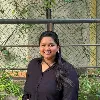 Aarti Hede