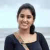 Beethu