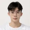Zhi Yao Soo