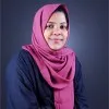 Fathimath safna