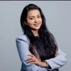Garima Singh