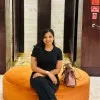 Anusha