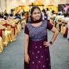 Hemalatha Muddada