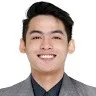 Sandy Adrian Villafuerte