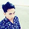 Ajay kumar