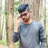 Manu Dev